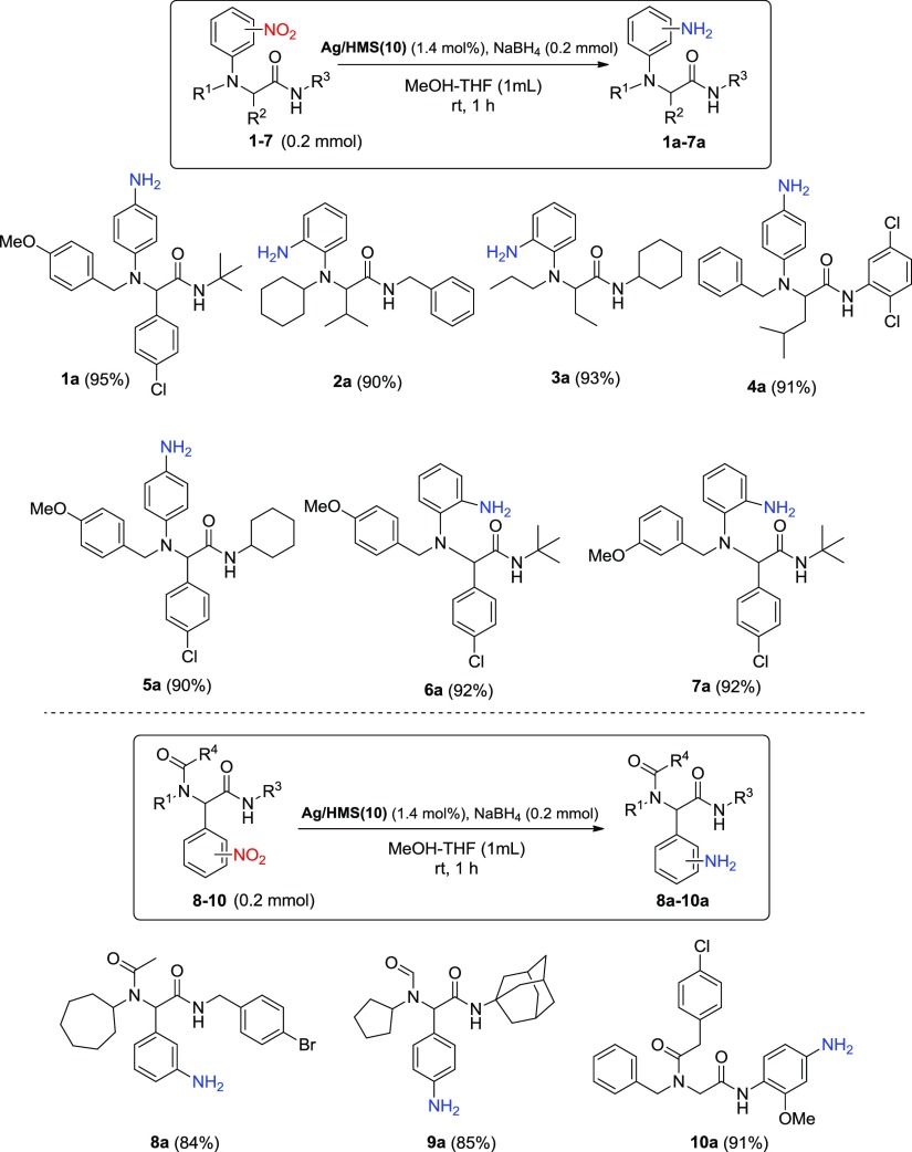 Scheme 2