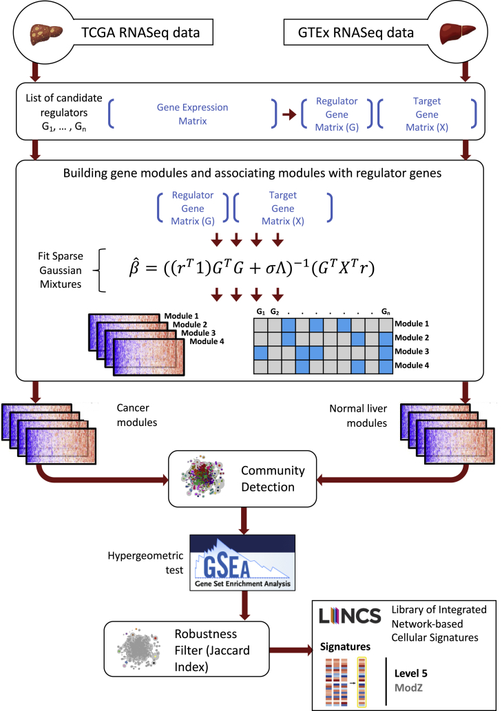 Figure 1