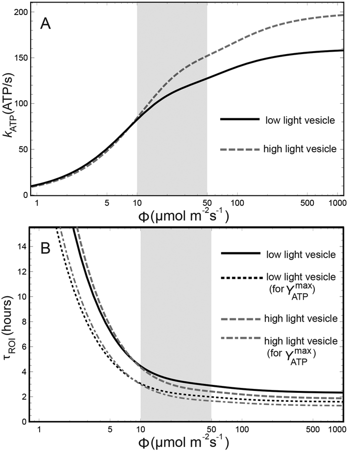 Figure 2: