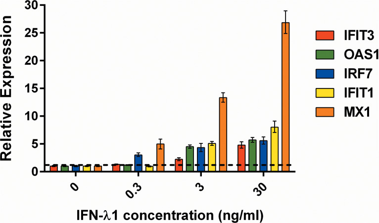 FIG 2