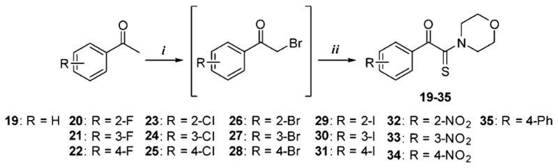 Scheme 1