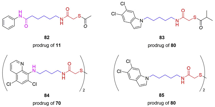 Fig. 7.