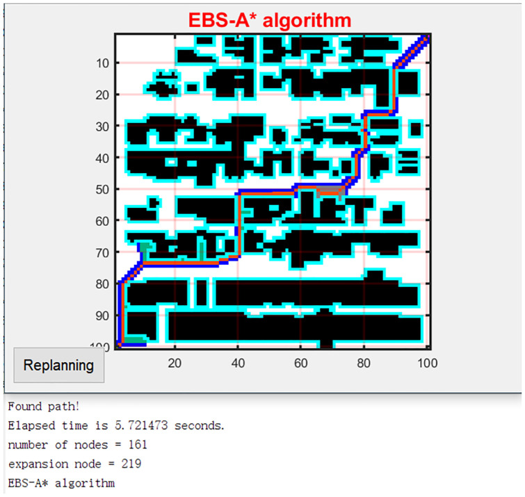 Fig 12