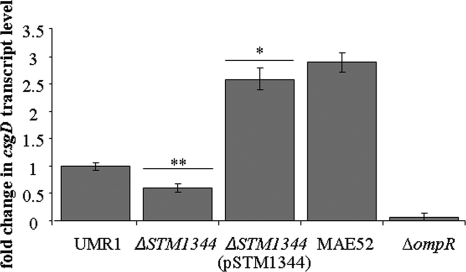 FIG. 5.