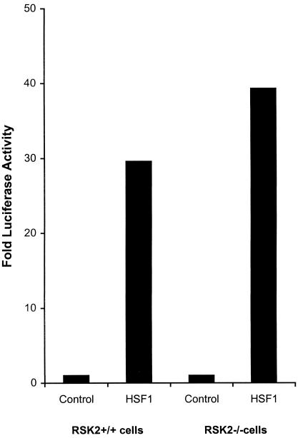 Fig 2. 