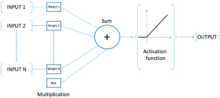 FIGURE 1.