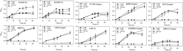 FIG 4