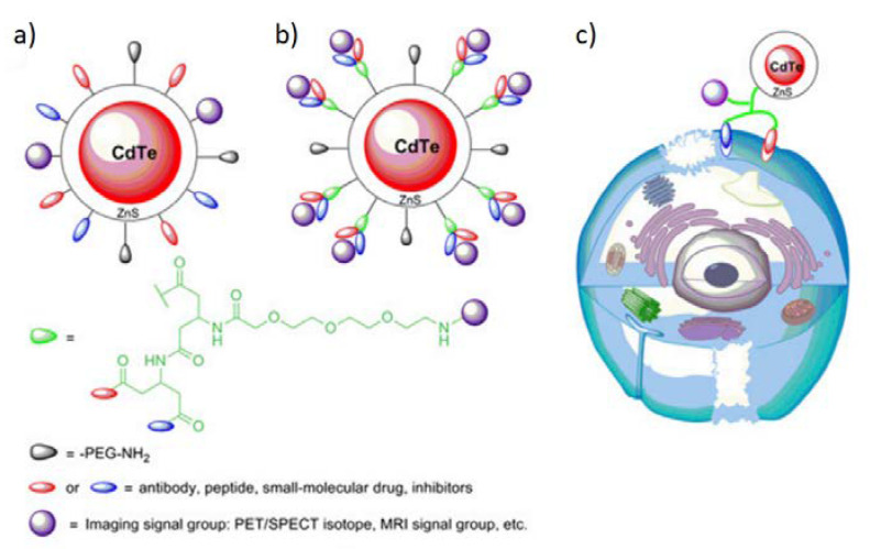 Figure 16