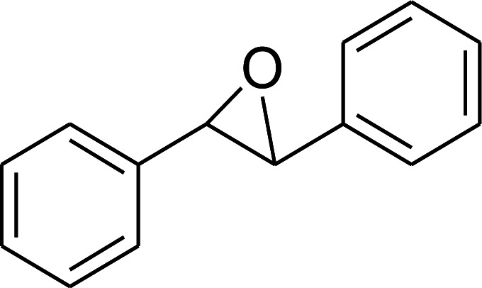 graphic file with name c8ra09825e-u10.jpg