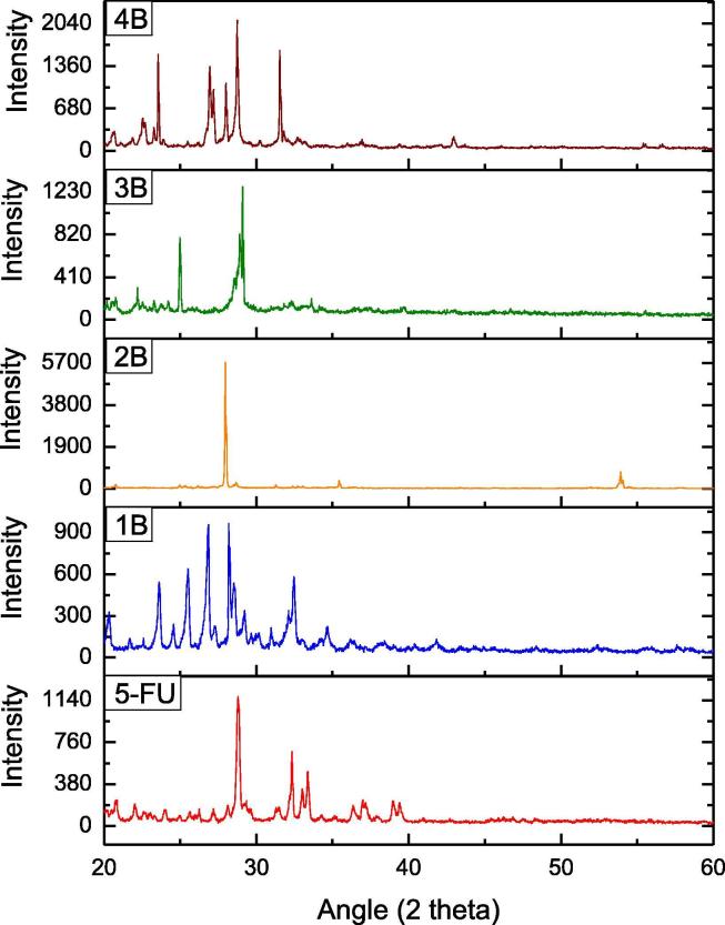 Fig. 13