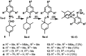 Scheme 4