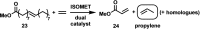 Scheme 7