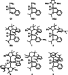Scheme 3