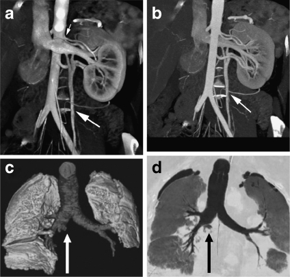 Fig 7.