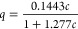 graphic file with name ao4c00298_m012.jpg