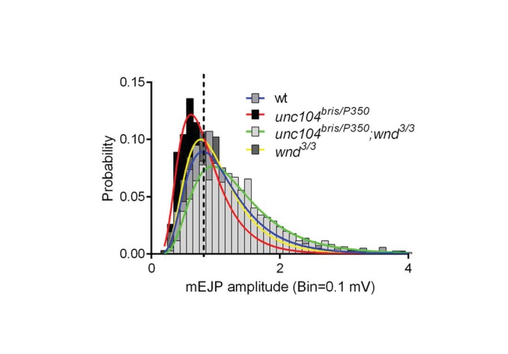 Figure 3—figure supplement 2.