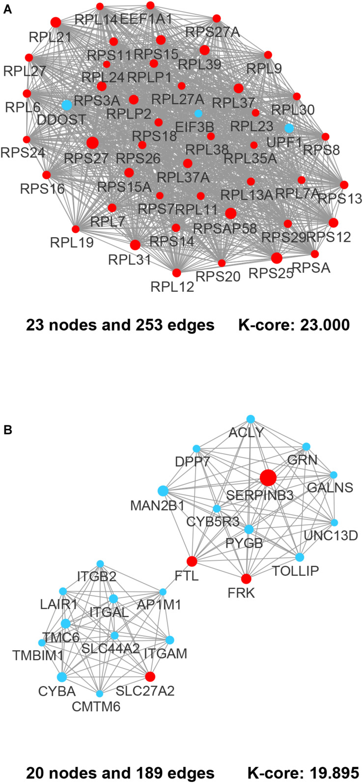 FIGURE 4