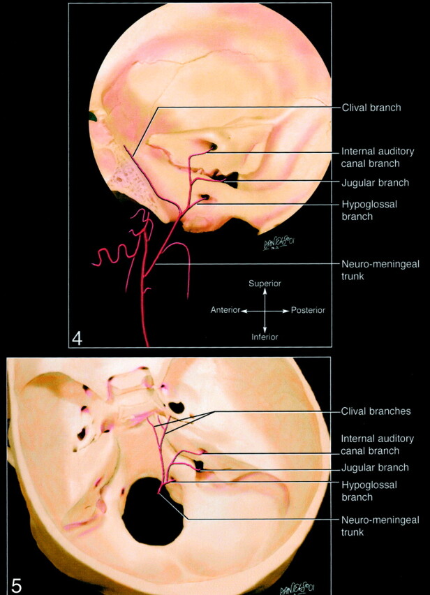 Fig 4.