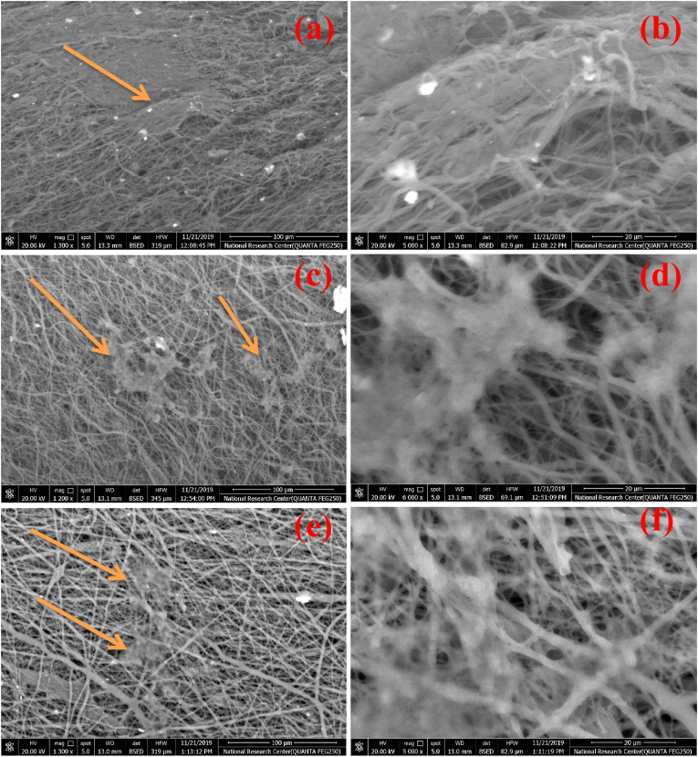 Fig. 12(a–f