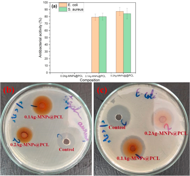 Fig. 13