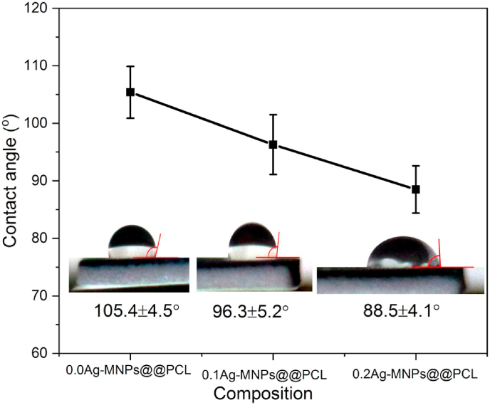 Fig. 10