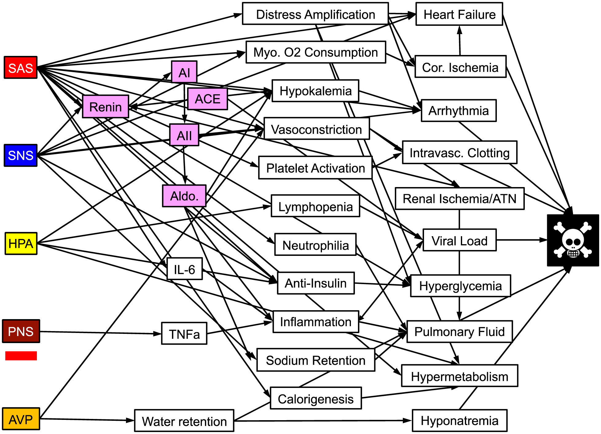 Figure 4: