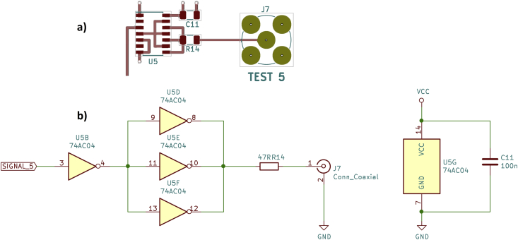 Figure 10
