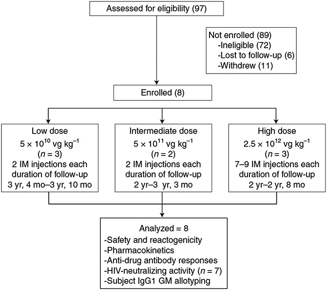 Fig. 2 ∣