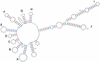 FIG. 2.
