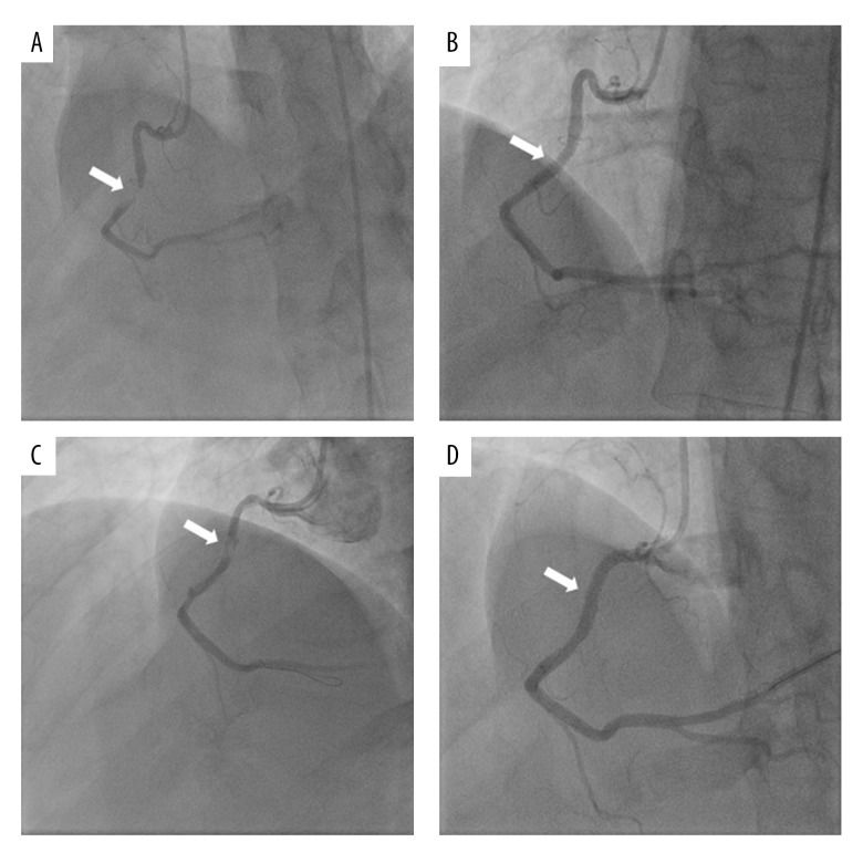 Figure 2.