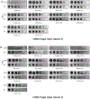 Extended Data Figure 3: