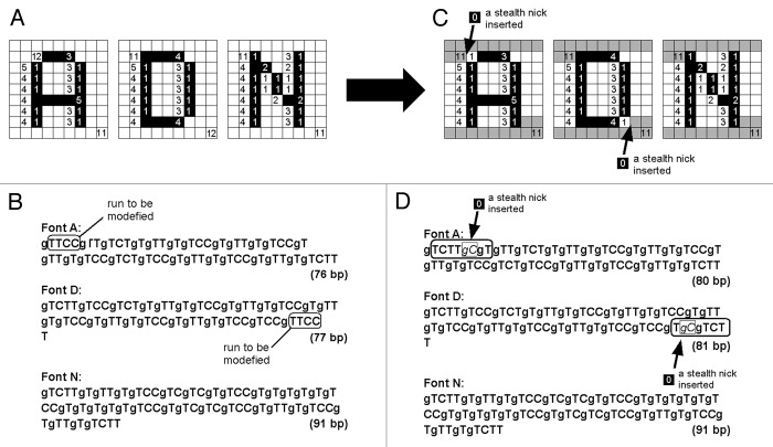 graphic file with name cib-6-e23478-g7.jpg
