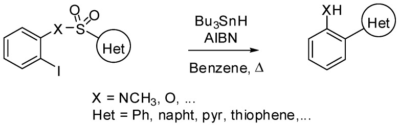 Scheme 11