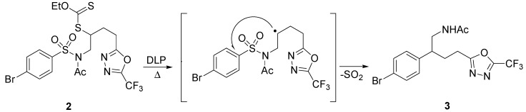 Scheme 3