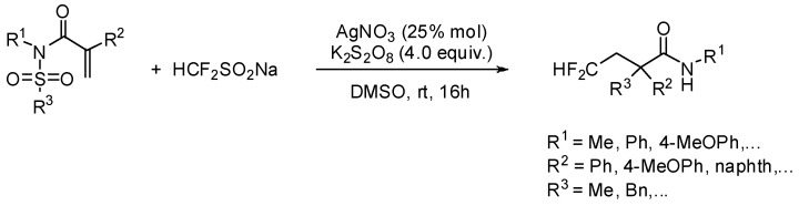 Scheme 6