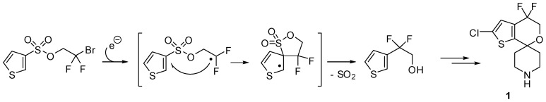 Scheme 2