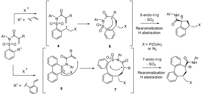 Scheme 5