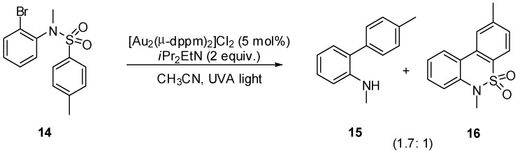 Scheme 12