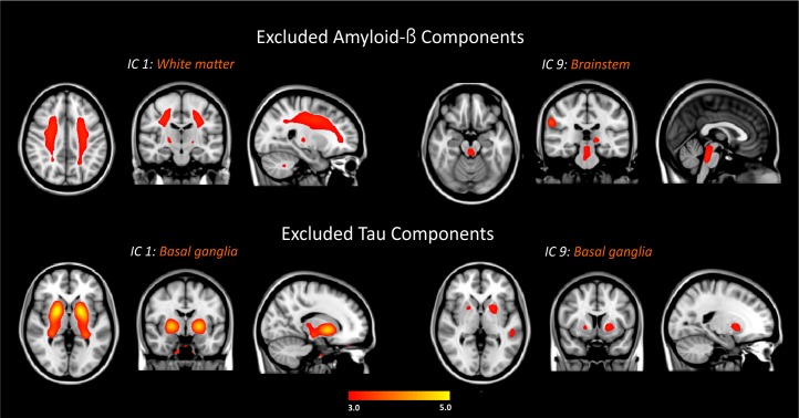 Figure 2—figure supplement 1.