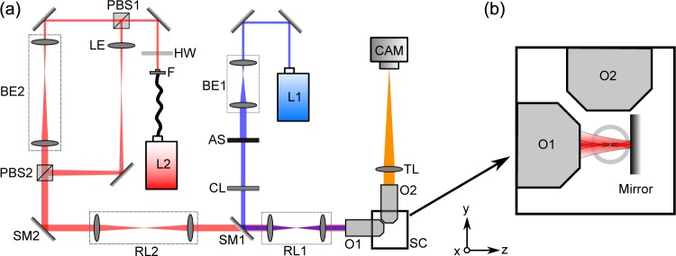 Fig. 1