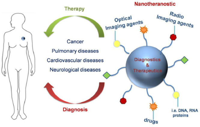 Image, graphical abstract