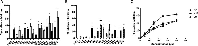 FIG 1