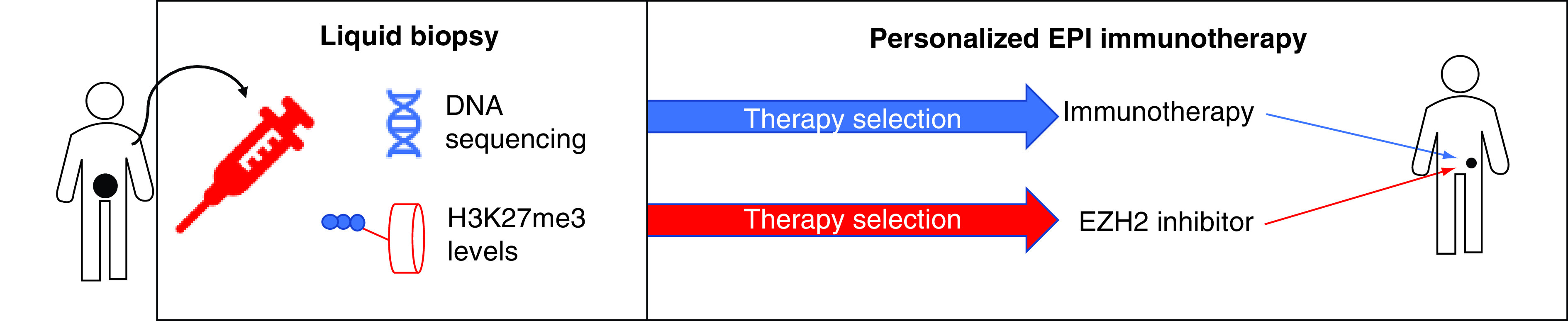 Figure 4. 