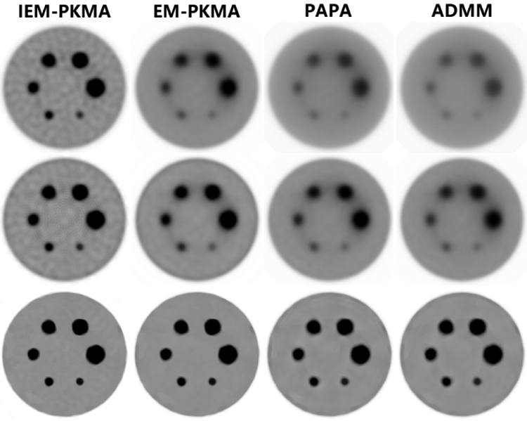 Fig. 12.