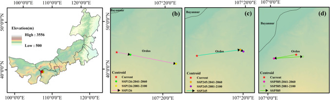 Fig. 9