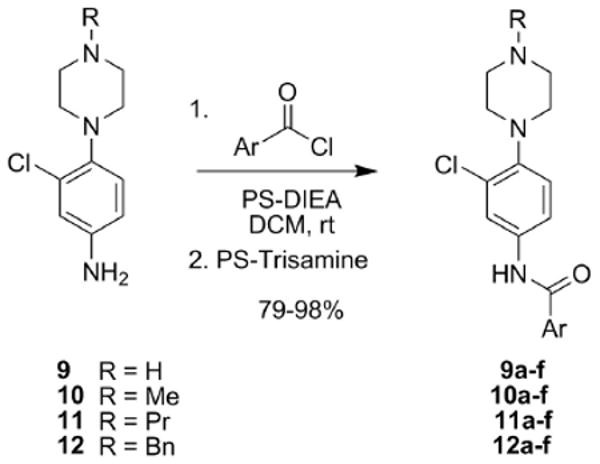 Scheme 2