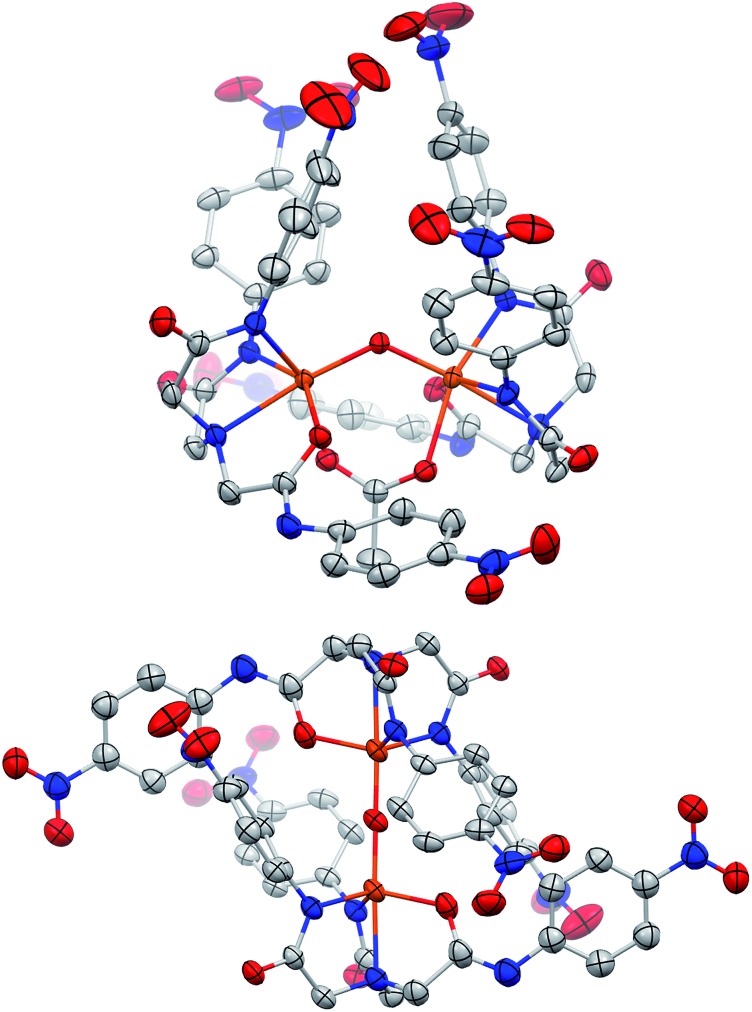 Fig. 3