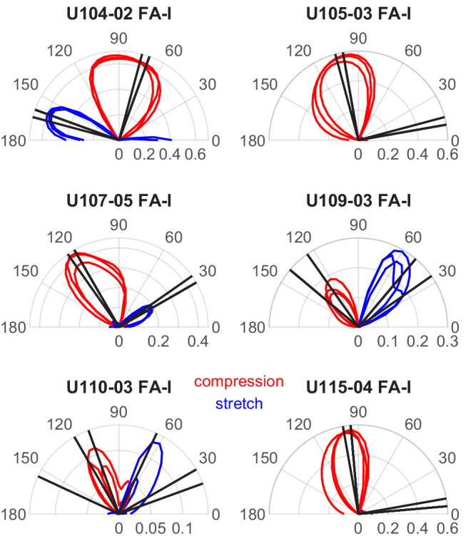 Figure 6—figure supplement 1.