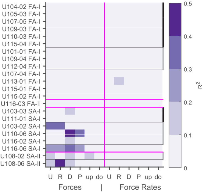 Figure 2—figure supplement 2.