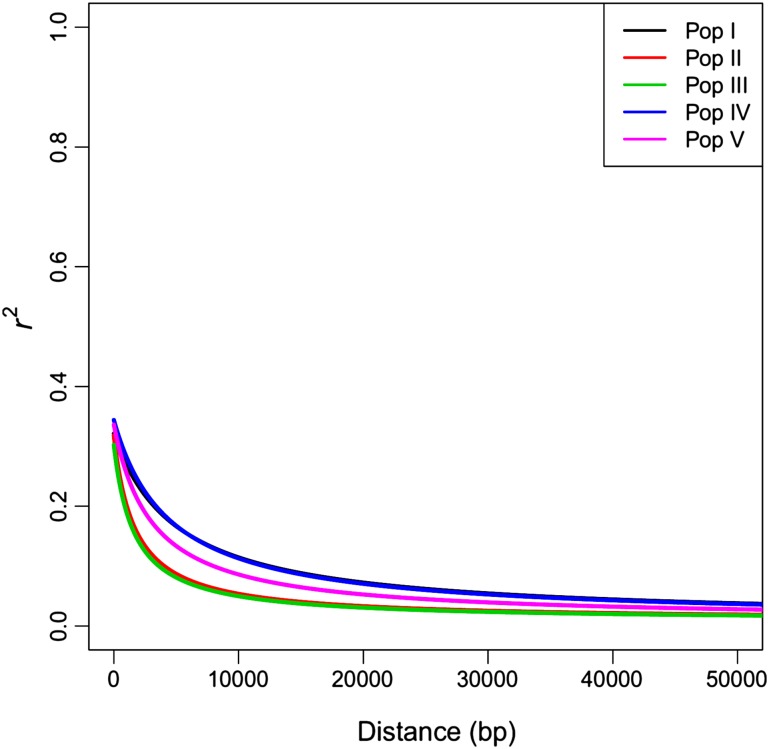 Fig. 2